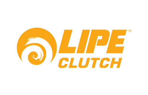 Lipe Clutch