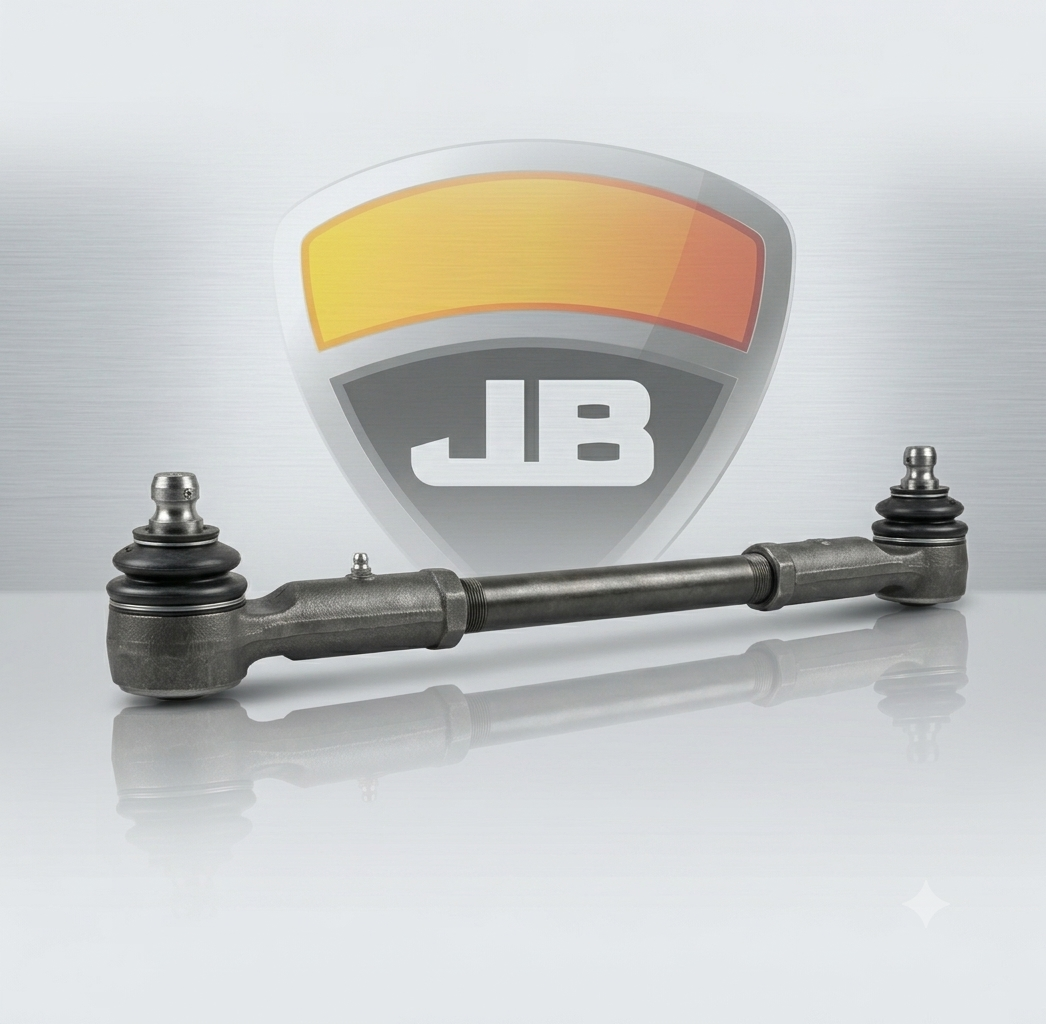 Steering Link