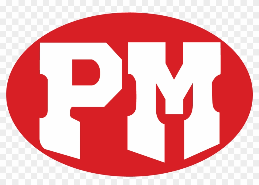 PM Cranes